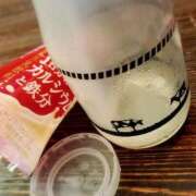 ヒメ日記 2026/06/26 22:31 投稿 しのぶ One More 奥様 所沢店
