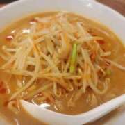 ヒメ日記 2026/07/12 23:00 投稿 しのぶ One More 奥様 所沢店