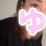 ヒメ日記 2026/04/06 22:10 投稿 柚葉(ゆずは) 高崎回春性感SPA