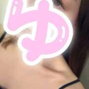 ヒメ日記 2026/04/11 18:44 投稿 柚葉(ゆずは) 高崎回春性感SPA