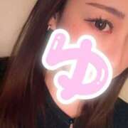 ヒメ日記 2026/04/13 18:00 投稿 柚葉(ゆずは) 高崎回春性感SPA