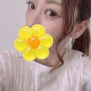 ヒメ日記 2026/05/19 17:52 投稿 柚葉(ゆずは) 高崎回春性感SPA