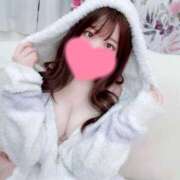 ヒメ日記 2026/04/06 21:20 投稿 桃瀬りこ ウルトラホワイト