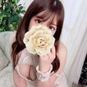 ヒメ日記 2026/04/11 14:20 投稿 桃瀬りこ ウルトラホワイト