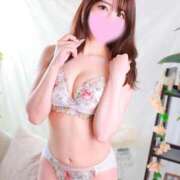 ヒメ日記 2026/04/11 16:40 投稿 桃瀬りこ ウルトラホワイト