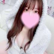 ヒメ日記 2026/04/12 11:30 投稿 桃瀬りこ ウルトラホワイト