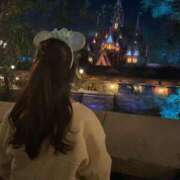 ヒメ日記 2026/04/12 17:10 投稿 桃瀬りこ ウルトラホワイト