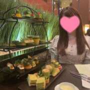 ヒメ日記 2026/04/13 20:09 投稿 桃瀬りこ ウルトラホワイト