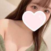 桃瀬りこ 🌼お礼日記🌼 ウルトラホワイト