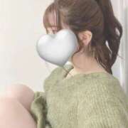 ヒメ日記 2026/04/16 21:20 投稿 桃瀬りこ ウルトラホワイト