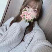 ヒメ日記 2026/04/21 08:00 投稿 桃瀬りこ ウルトラホワイト