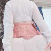 ヒメ日記 2026/05/19 10:50 投稿 桃瀬りこ ウルトラホワイト
