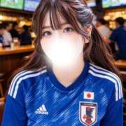 ヒメ日記 2026/06/25 19:50 投稿 桃瀬りこ ウルトラホワイト
