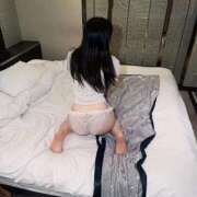ヒメ日記 2026/08/03 08:20 投稿 桃瀬りこ ウルトラホワイト