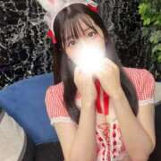 ヒメ日記 2026/08/13 21:32 投稿 桃瀬りこ ウルトラホワイト