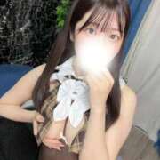 ヒメ日記 2026/08/25 09:20 投稿 桃瀬りこ ウルトラホワイト