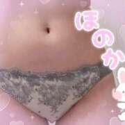 穂乃果/ほのか 5月8日のお礼 ANEJE～アネージュ池袋～(ユメオト)