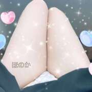 ヒメ日記 2026/06/21 18:31 投稿 穂乃果/ほのか ANEJE～アネージュ池袋～(ユメオト)