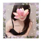 穂乃果/ほのか お待ちしてます🌷 ANEJE～アネージュ池袋～(ユメオト)