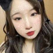 ヒメ日記 2026/04/07 08:01 投稿 マリカ・まりか にゃんだ☆full☆MIX（にゃんだふるみっくす）