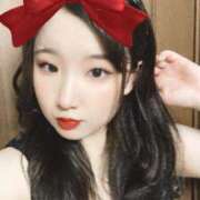 ヒメ日記 2026/04/07 10:01 投稿 マリカ・まりか にゃんだ☆full☆MIX（にゃんだふるみっくす）