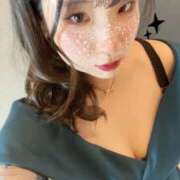 マリカ・まりか ご奉仕もしたいよ✨ にゃんだ☆full☆MIX（にゃんだふるみっくす）