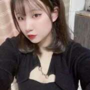 ヒメ日記 2026/04/11 00:02 投稿 マリカ・まりか にゃんだ☆full☆MIX（にゃんだふるみっくす）