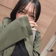 ヒメ日記 2026/04/08 20:03 投稿 なる ドMバスターズ岡崎・安城・豊田店