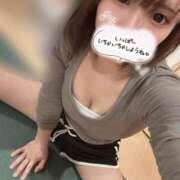 ヒメ日記 2026/04/05 08:15 投稿 りく ミセス ファースト -お姉さん・若妻専門店-
