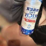 りく びゅーん🍼 ミセス ファースト -お姉さん・若妻専門店-