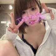 りく 嬉しいのは🫶 ミセス ファースト -お姉さん・若妻専門店-