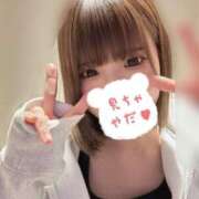 りく おはよん☀️ ミセス ファースト -お姉さん・若妻専門店-