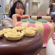 ヒメ日記 2026/04/04 14:48 投稿 せつな 池袋人妻城