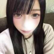 ヒメ日記 2026/04/06 14:13 投稿 NHあすか/竿玉アリ 回春性感メンズエステ猫の手 名古屋駅／納屋橋