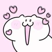 ヒメ日記 2026/04/12 20:31 投稿 ひより 新宿本店 ぽちゃカワ女子専門店