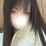 ヒメ日記 2026/04/04 21:13 投稿 NHあすか/竿玉アリ 回春性感メンズエステ猫の手 大垣／羽島