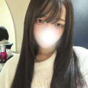 ヒメ日記 2026/04/05 21:03 投稿 NHあすか/竿玉アリ 回春性感メンズエステ猫の手 大垣／羽島