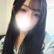 ヒメ日記 2026/04/06 13:03 投稿 NHあすか/竿玉アリ 回春性感メンズエステ猫の手 大垣／羽島