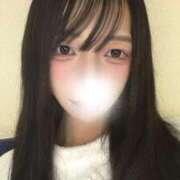 ヒメ日記 2026/04/07 00:13 投稿 NHあすか/竿玉アリ 回春性感メンズエステ猫の手 大垣／羽島