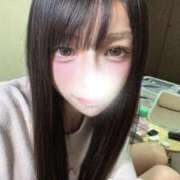 ヒメ日記 2026/04/07 11:03 投稿 NHあすか/竿玉アリ 回春性感メンズエステ猫の手 大垣／羽島