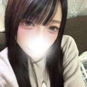 ヒメ日記 2026/04/07 13:13 投稿 NHあすか/竿玉アリ 回春性感メンズエステ猫の手 大垣／羽島