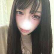 ヒメ日記 2026/04/07 14:13 投稿 NHあすか/竿玉アリ 回春性感メンズエステ猫の手 大垣／羽島