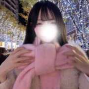 ヒメ日記 2026/04/07 15:13 投稿 NHあすか/竿玉アリ 回春性感メンズエステ猫の手 大垣／羽島