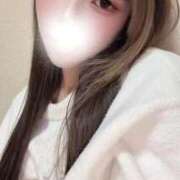 ヒメ日記 2026/04/07 18:23 投稿 NHあすか/竿玉アリ 回春性感メンズエステ猫の手 大垣／羽島