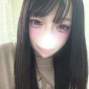 ヒメ日記 2026/04/07 23:13 投稿 NHあすか/竿玉アリ 回春性感メンズエステ猫の手 大垣／羽島