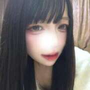 ヒメ日記 2026/04/08 01:03 投稿 NHあすか/竿玉アリ 回春性感メンズエステ猫の手 大垣／羽島