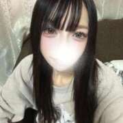 NHあすか/竿玉アリ 1回出会ったら忘れられない！？ 回春性感メンズエステ猫の手 大垣／羽島