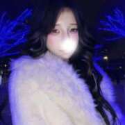 ヒメ日記 2026/04/06 15:23 投稿 NHあすか/竿玉アリ 回春性感メンズエステ猫の手 岐阜／岐南