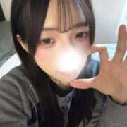 ヒメ日記 2026/04/07 16:13 投稿 NHあすか/竿玉アリ 回春性感メンズエステ猫の手 岐阜／岐南