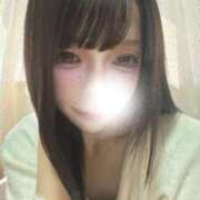 ヒメ日記 2026/04/08 16:13 投稿 NHあすか/竿玉アリ 回春性感メンズエステ猫の手 岐阜／岐南